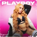 Tinywiings - PLAYBOY ()