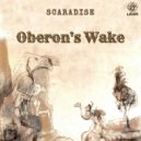 Scaradise - Boötids