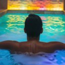 Binaural Shapers & Relaxing Study Music Ambience & Relaxing Study Music Vibes - Calm Beats Deep Peace ()