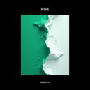 Sander X - Rise ()