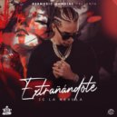 JC La Nevula - Extrañandote ()