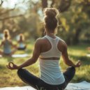 Subtle Frequencies & Smooth Meditation Music & Chittvana Ambient Music Guided Hypnosis Meditation - Meditation Harmony in Beats