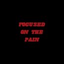 SKY MONEY & Fromane - Focused on the pain