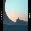 Speeher - Sphere ()