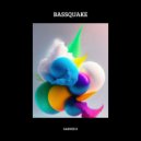 Sander X - Bassquake (Radio Edit)
