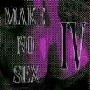 Manymoret - She says i\'m good at it ()