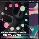 Piero Pirupa, LIONEEL - The Volume