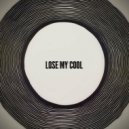Monster House & Reefy Soul - Lose My Cool (Original Mix)
