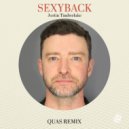 Justin Timberlake - SexyBack