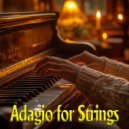 Valerie Matchett - Adagio for Strings (Original Mix)
