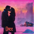 ASYA - Once