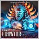 Canary (JP) - Swirl ()