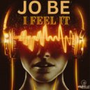 Jo Be - I Feel It