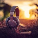 Hz Lifeforce Energy & Hz Regenerates Tissues & Lotus Frequencies - Gentle Soundscapes Motion