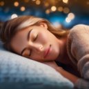 Noche de Paz & Frecuencias de SueƱo 528 Hz & Buenas Noches Duerme - Vibes Hush Susurros Nocturnos