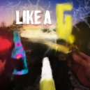Kaafir Music & Parv Music & Selaab Music - Like a G