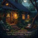 Celestial Aeon Project & Frozen Silence - New Home (cello slowed)