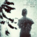 Fedor Shcherbinin - Salida