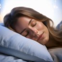 Música de alta calidad para Tabernas & Biblioteca de sonidos de la naturaleza & Aguas Pura - Los Ritmos Calman El Descanso Nocturno