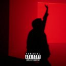 Rich Kyle - Is You Ready (Original Mix)