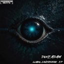 Dukeadam - Incantation