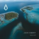 Jack Emery - Halo