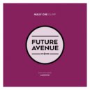 Hully Che - Algorithms (Original Mix)