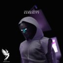 Azar Jalil & MAXTAGE - Serenity