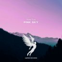 Miss Eva - Pink Sky