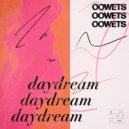 Oowets - Daydream (Vermelho Remix)