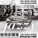 Tha_Guts, Ätzøk - Jazzy