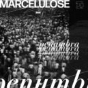 Marcelulose - Penumbra (Nog4yra Remix)