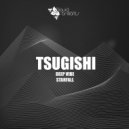 Tsugishi - Starfall