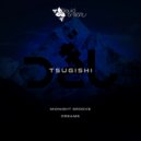 Tsugishi - Dreams