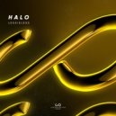 LESSISLESS - Halo
