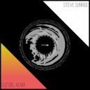Steve Sunrise - Luz Del Alma