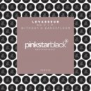 Levasseur - No V.I.P. Without A Dancefloor (Extended Mix)