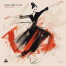 David Ardila (US) - Presence