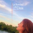 Sherezade & Big Rogerss - La Bondad de Dios (cover)