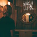 Beach Fly - Real Love