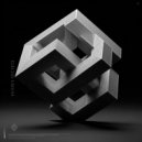 Asmodeo - Dystopya of Rebirth