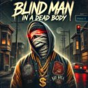 Vince B - The Rich ()
