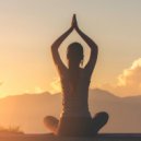 Binaural Beats Collection & Yoga Music Play List & Yoga Meditation Music - Soft Yoga Hip Groove ()