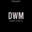 giampi spinelli - CARRY