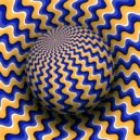 Livigesh - Quantum Hypnosis (20240913)