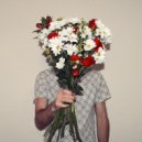 Poro - Let Me Love You