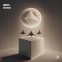 Errio Indra - Whipped