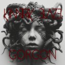 Kimerik Blaze - Gorgon ()