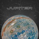 Ironfist - Jupiter ()