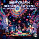 Zeftriax & Window Space - Scientific Discovery ()